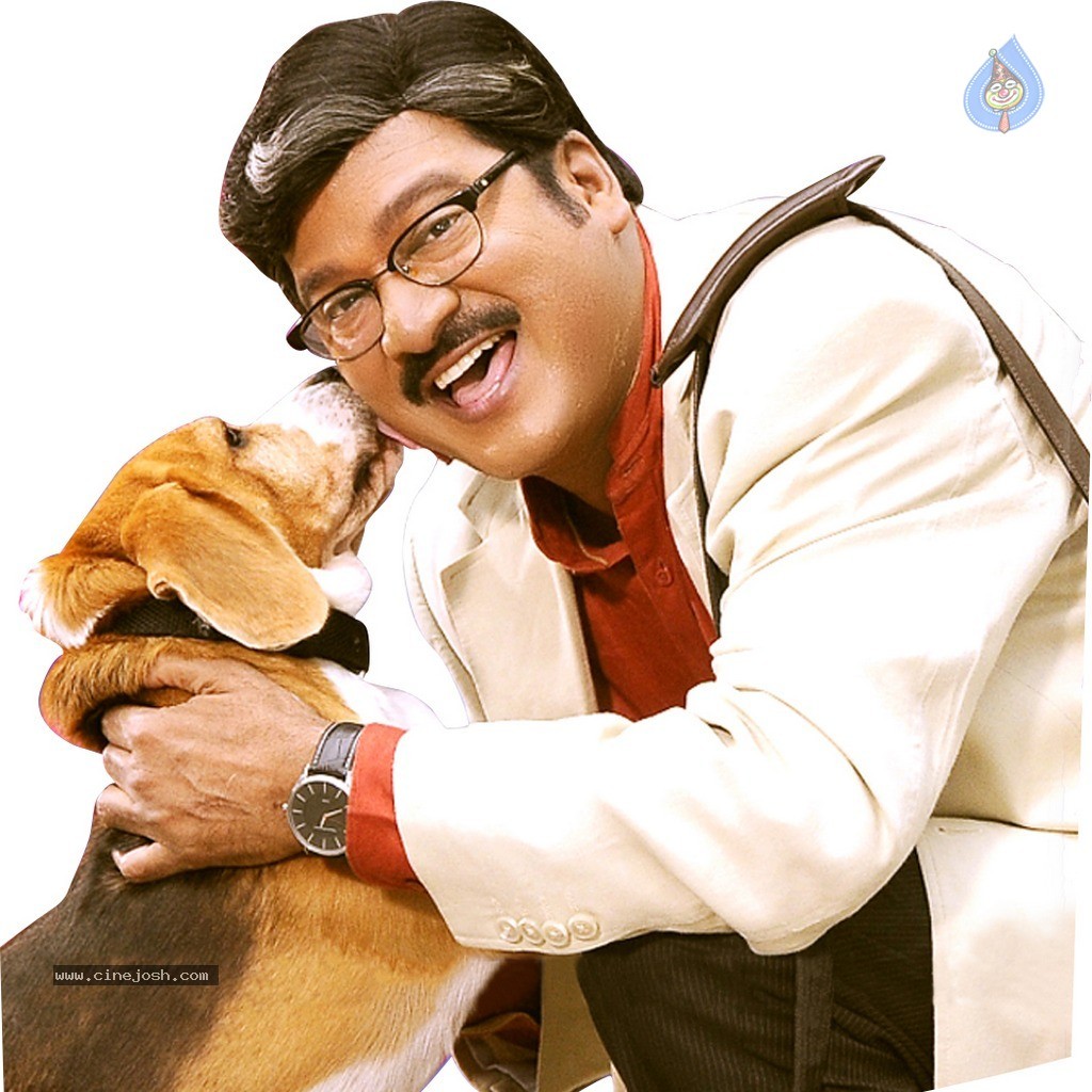 Tommy Movie New Photos - 6 / 15 photos