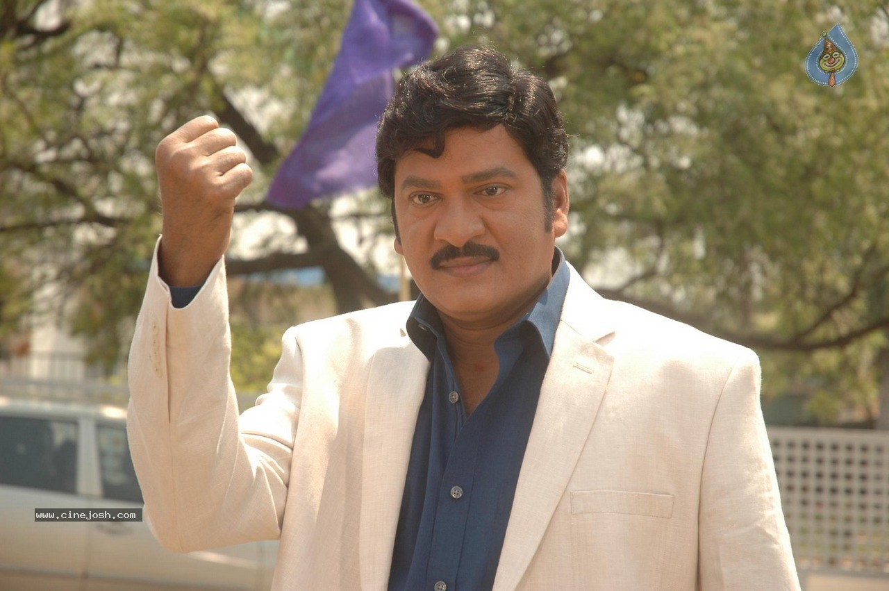 Top Rankers Movie New Photos - 1 / 30 photos