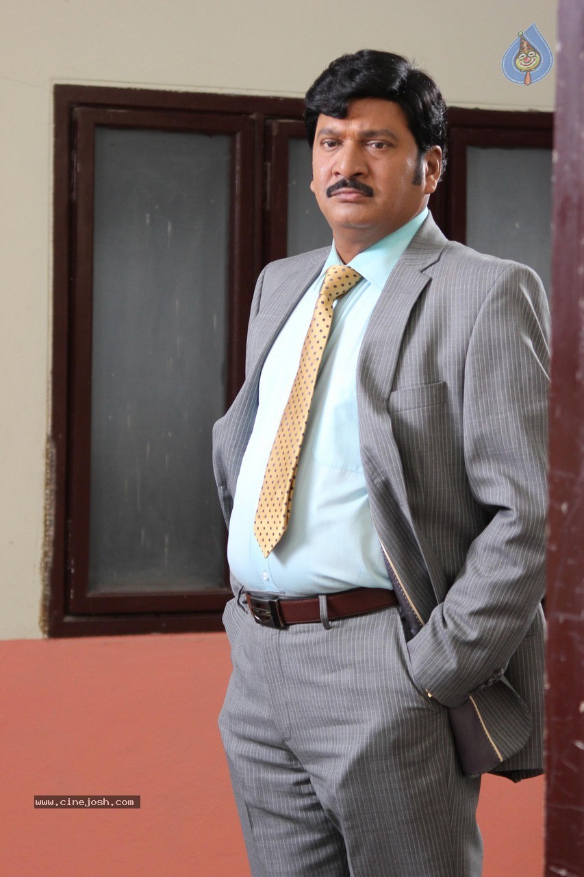 Top Rankers Movie New Photos - 5 / 30 photos