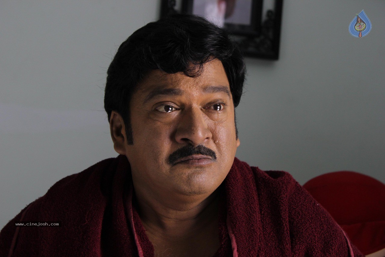 Top Rankers Movie New Photos - 13 / 30 photos