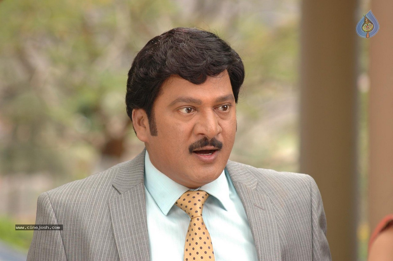 Top Rankers Movie New Photos - 16 / 30 photos