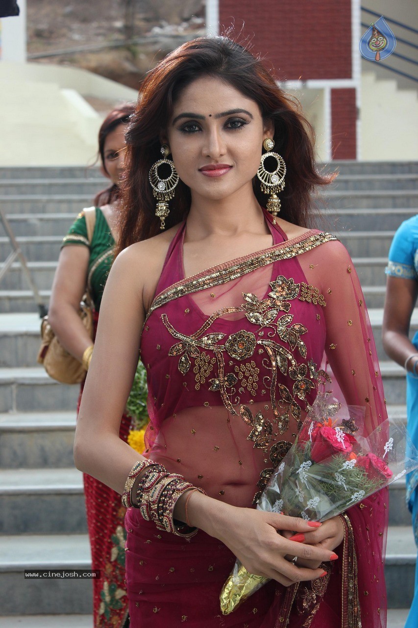 Top Rankers Movie New Photos - 19 / 30 photos