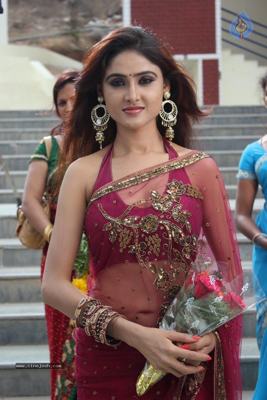 Top Rankers Movie New Photos - 22 / 30 photos