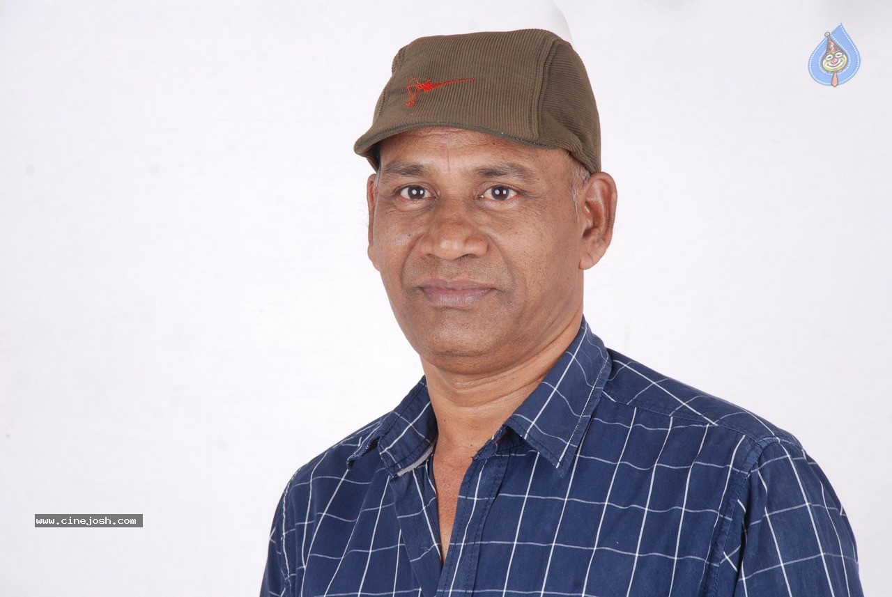 Top Rankers Movie New Photos - 27 / 30 photos