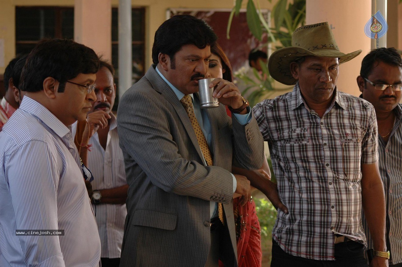 Top Rankers Movie New Photos - 28 / 30 photos