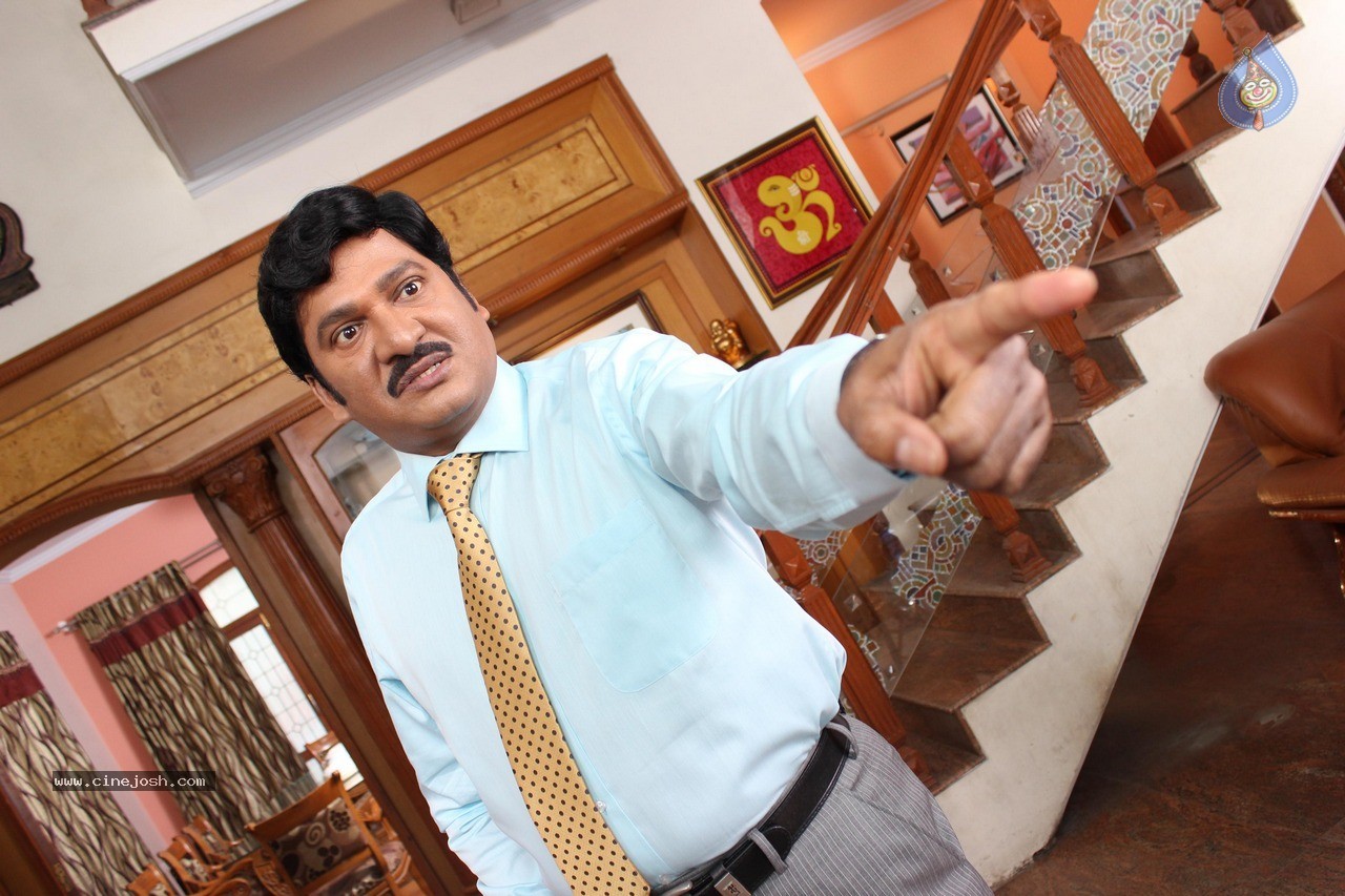 Top Rankers Movie New Photos - 29 / 30 photos