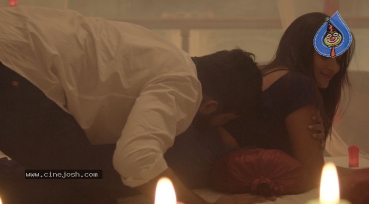 Touring Talkies Movie Stills - 5 / 21 photos