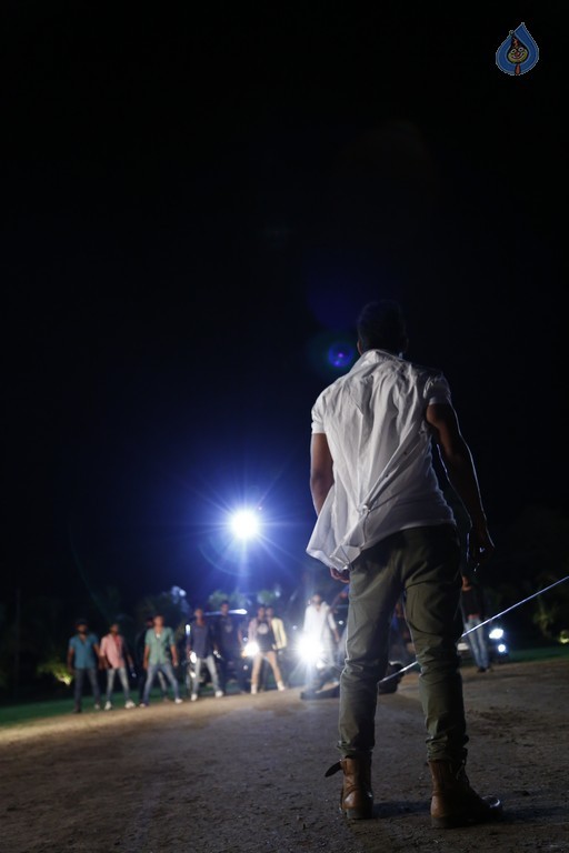 Trayam Movie Photos and Posters - 8 / 30 photos