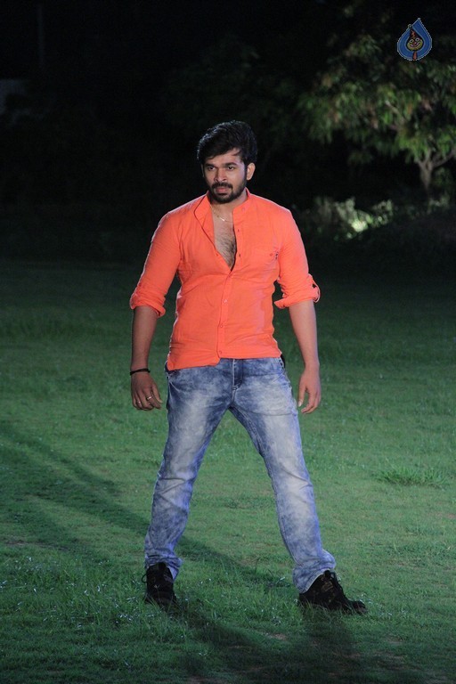 Trayam Movie Photos and Posters - 11 / 30 photos