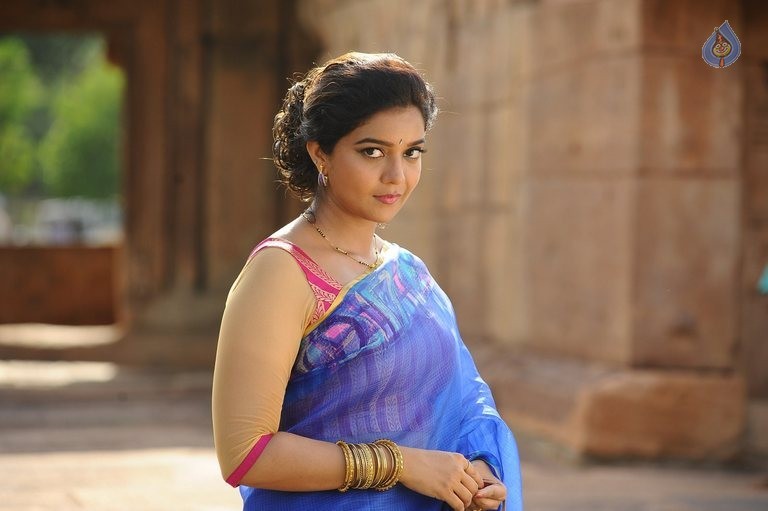 Tripura Movie Latest Photos - 3 / 26 photos