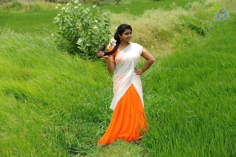Tripura Movie Latest Photos - 6 / 26 photos