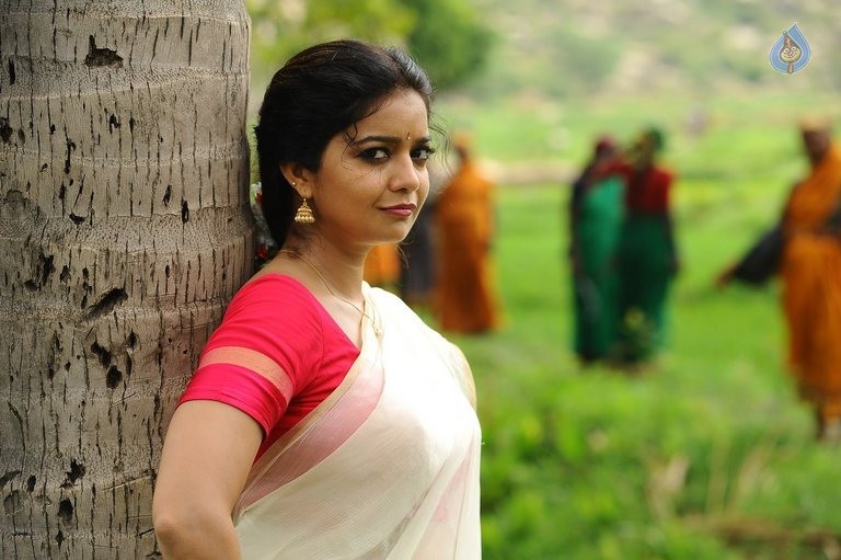 Tripura Movie Latest Photos - 10 / 26 photos