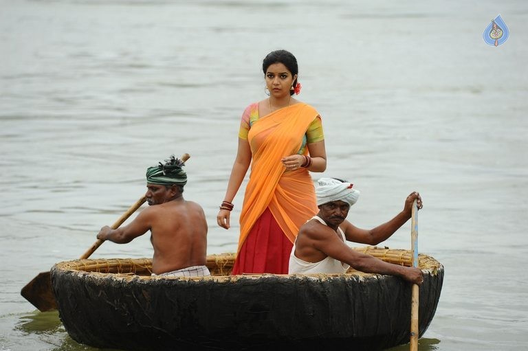 Tripura Movie New Photos - 16 / 20 photos