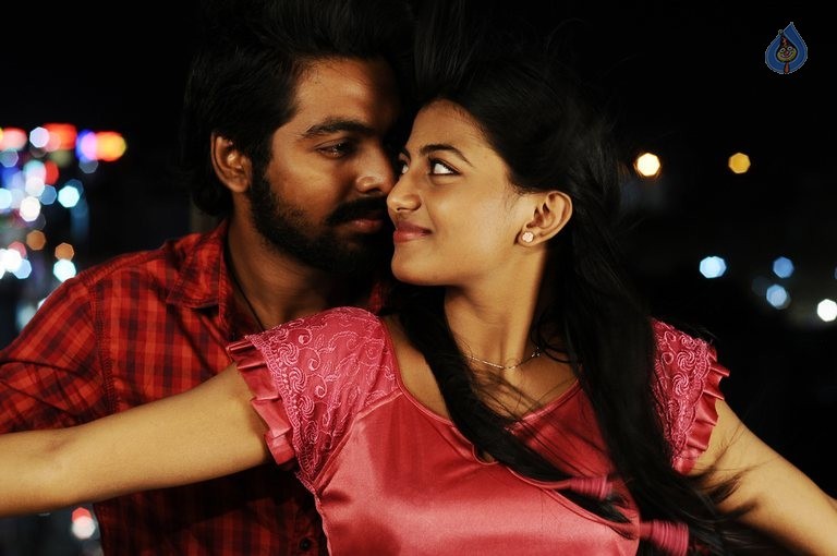 Trisha Leda Nayanthara Photos - 8 / 11 photos