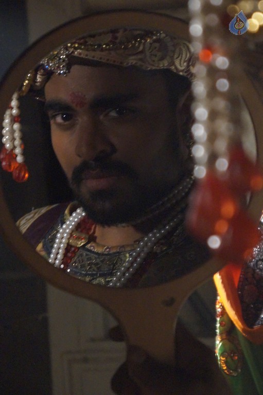 Trivikraman Movie Photos and Posters - 16 / 37 photos