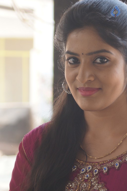 Trivikraman Movie Photos and Posters - 17 / 37 photos