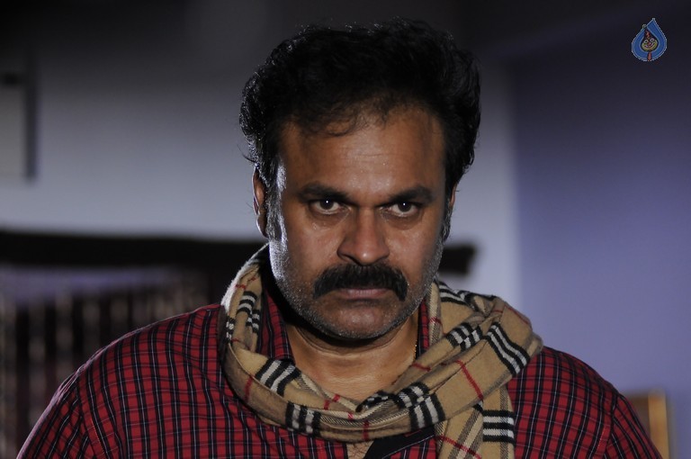 Trivikraman Movie Photos and Posters - 19 / 37 photos