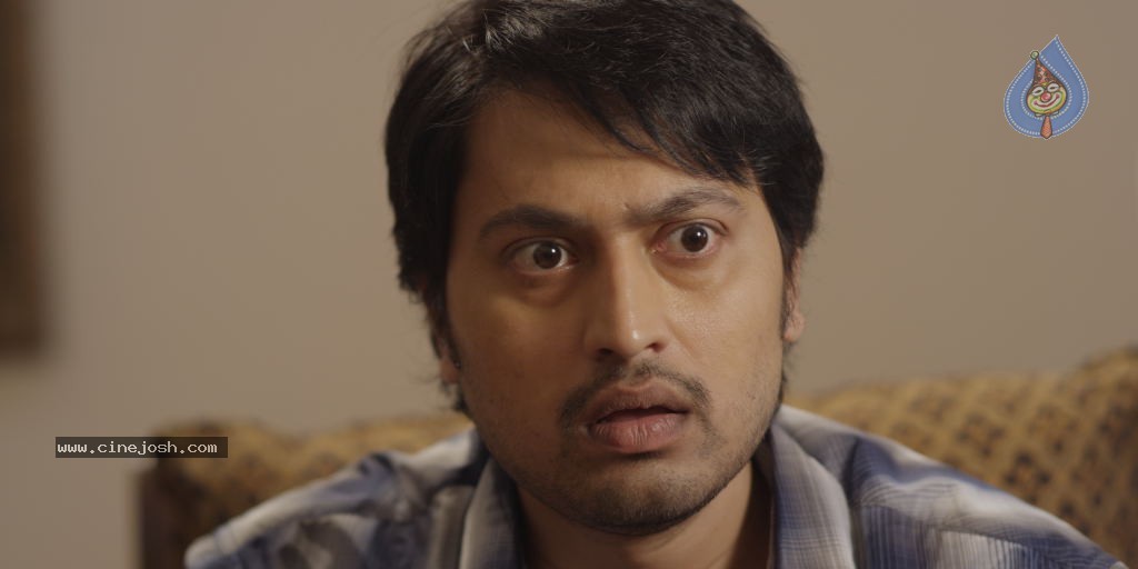 Tulasidalam Movie New Stills - 7 / 20 photos