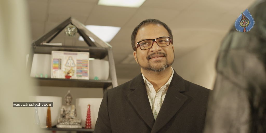 Tulasidalam Movie New Stills - 8 / 20 photos