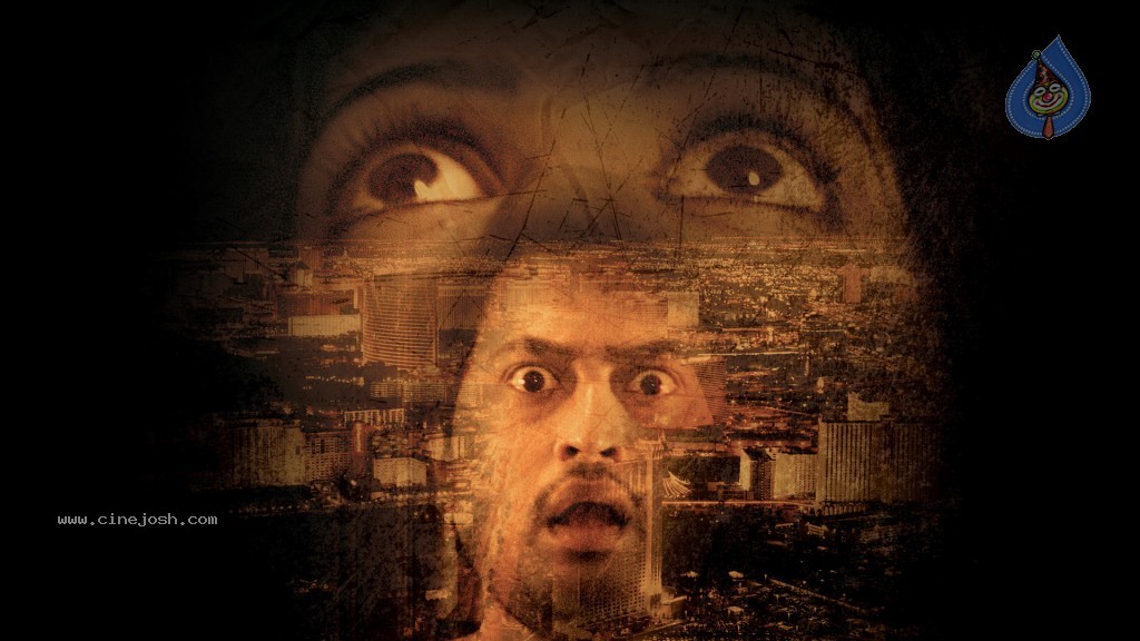 Tulasidalam Movie Stills n Posters - 11 / 22 photos