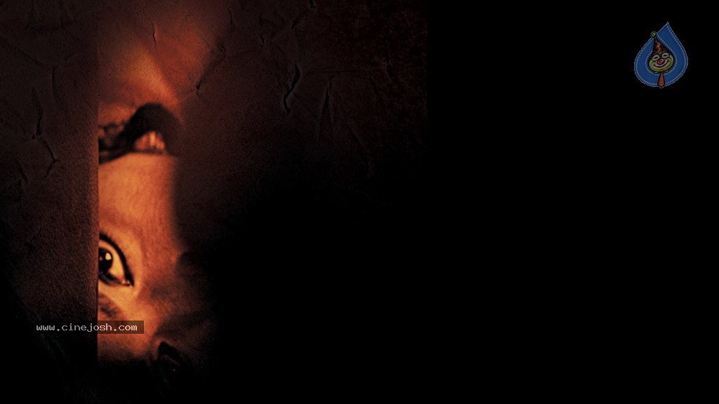 Tulasidalam Movie Stills n Posters - 16 / 22 photos