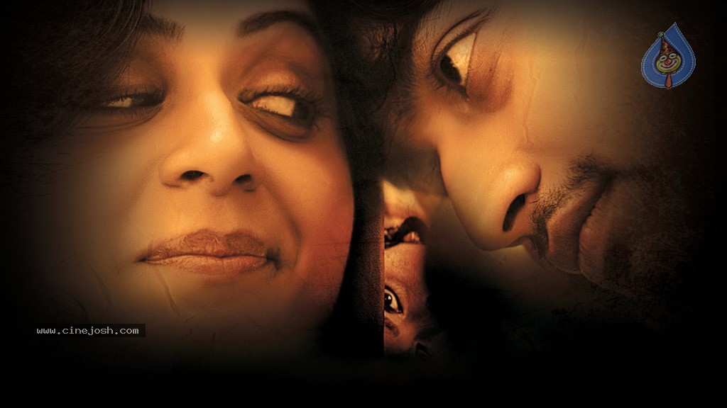 Tulasidalam Movie Stills n Posters - 22 / 22 photos