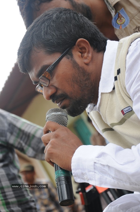 Tummeda Movie Stills - 15 / 99 photos