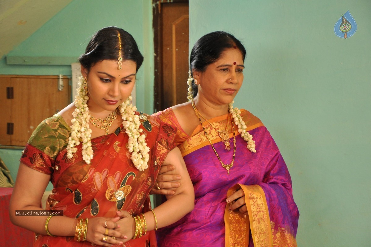 Tummeda Movie Stills - 20 / 99 photos