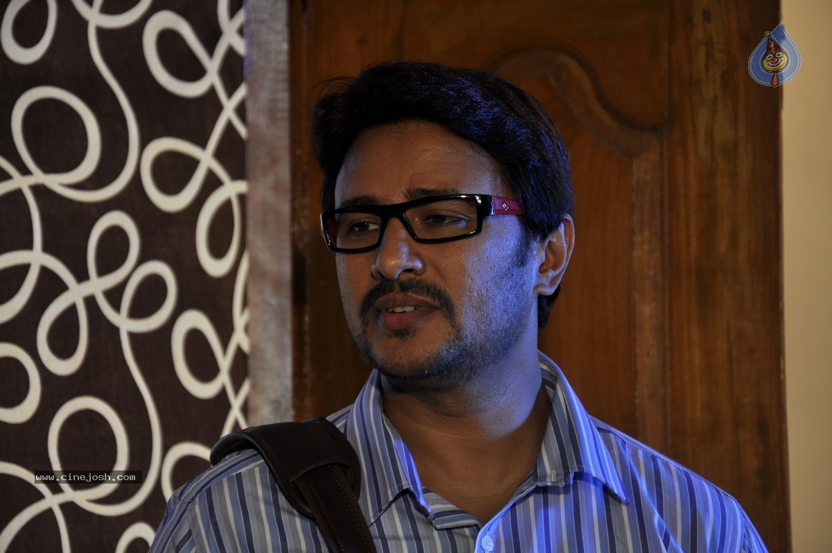 Tummeda Movie Stills - 56 / 99 photos