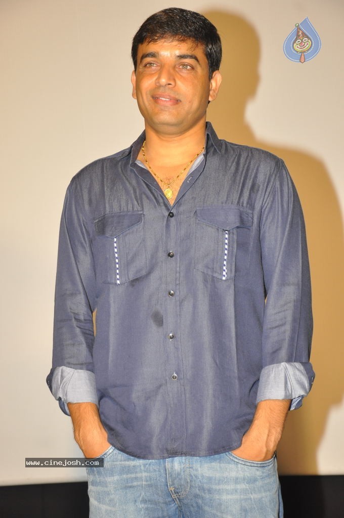 Tuneega Tuneega Movie New Stills - 5 / 22 photos