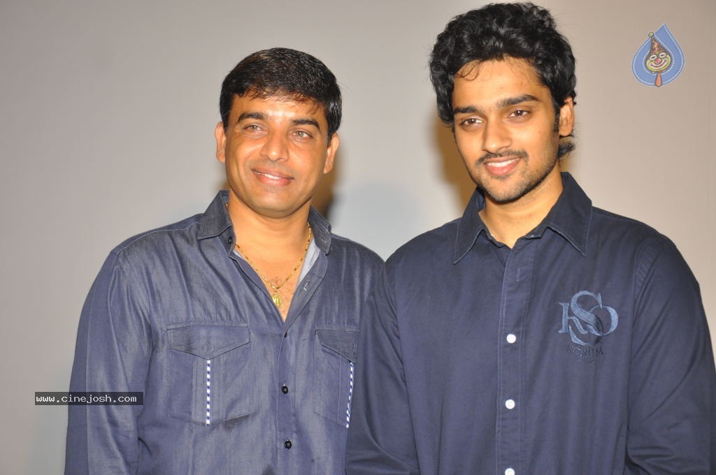 Tuneega Tuneega Movie New Stills - 15 / 22 photos