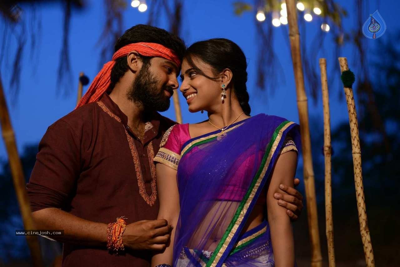 Tungabhadra Movie New Photos - 6 / 9 photos