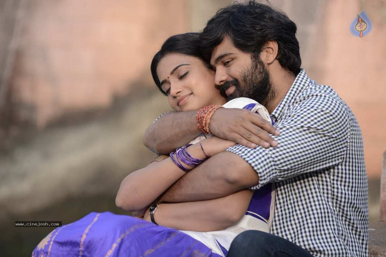 Tungabhadra Movie New Photos - 8 / 9 photos