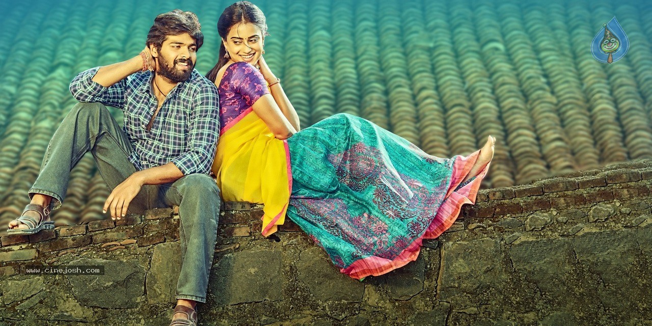 Tungabhadra Movie Stills - 20 / 26 photos