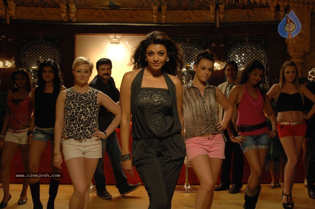 Tupaki Movie New Stills - 2 / 66 photos