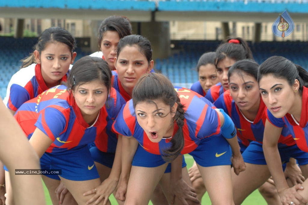 Tupaki Movie New Stills - 8 / 66 photos