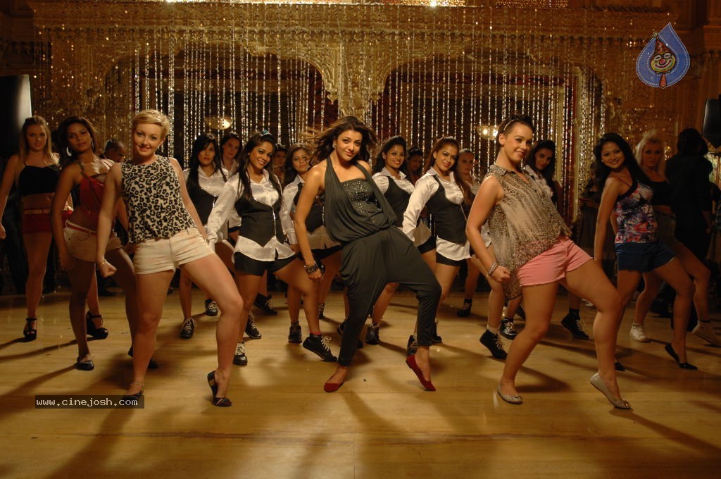 Tupaki Movie New Stills - 10 / 66 photos