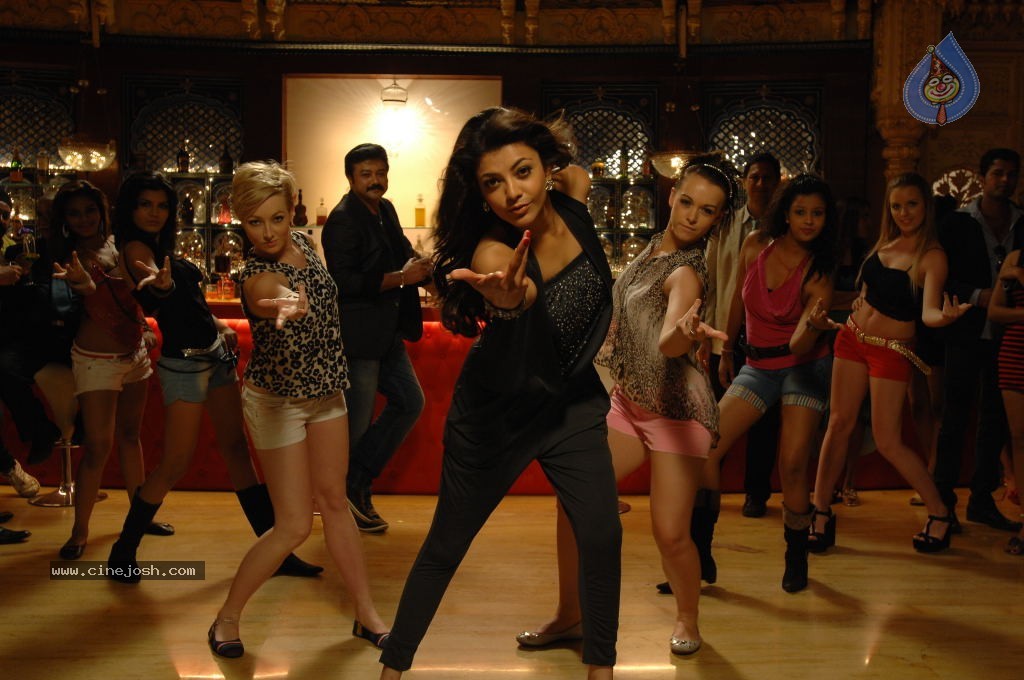 Tupaki Movie New Stills - 19 / 66 photos