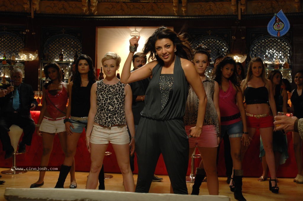 Tupaki Movie New Stills - 32 / 66 photos