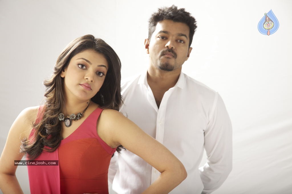 Tupaki Movie New Stills - 34 / 66 photos