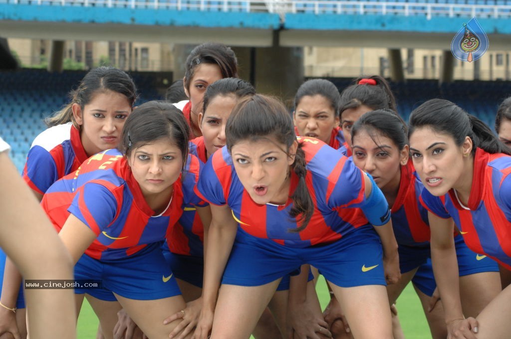 Tupaki Movie New Stills - 35 / 66 photos