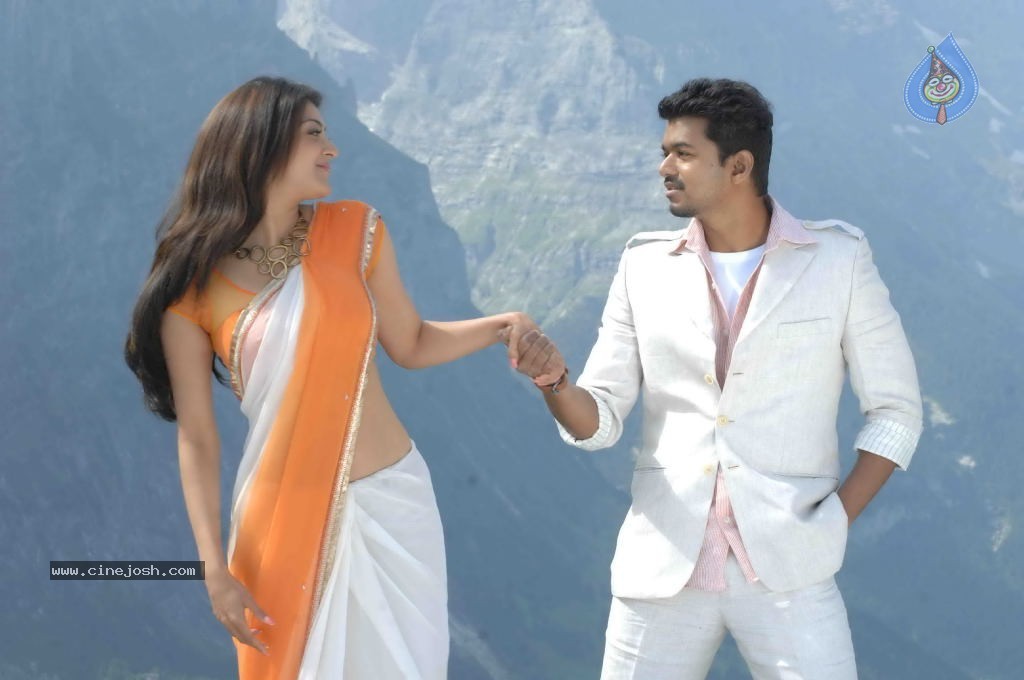 Tupaki Movie New Stills - 45 / 66 photos