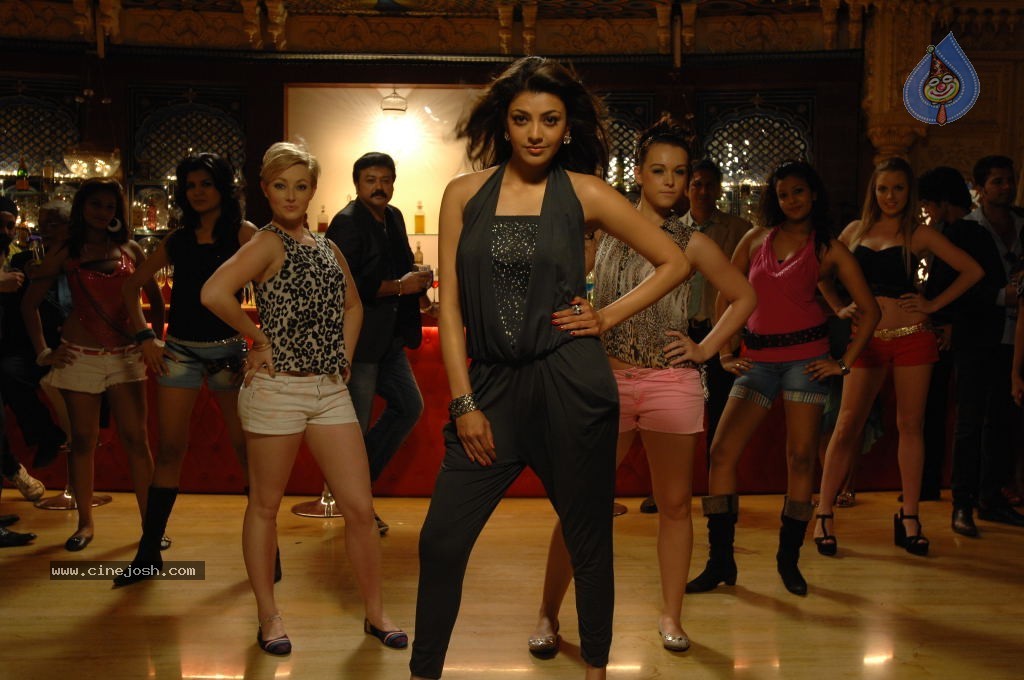 Tupaki Movie New Stills - 46 / 66 photos