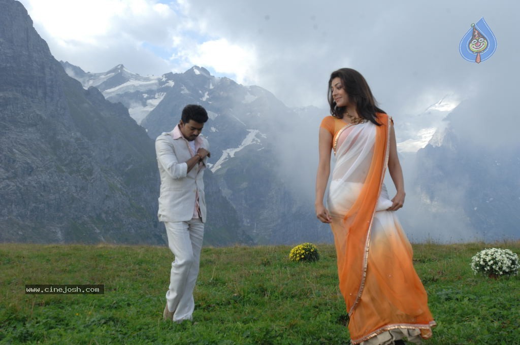 Tupaki Movie New Stills - 47 / 66 photos