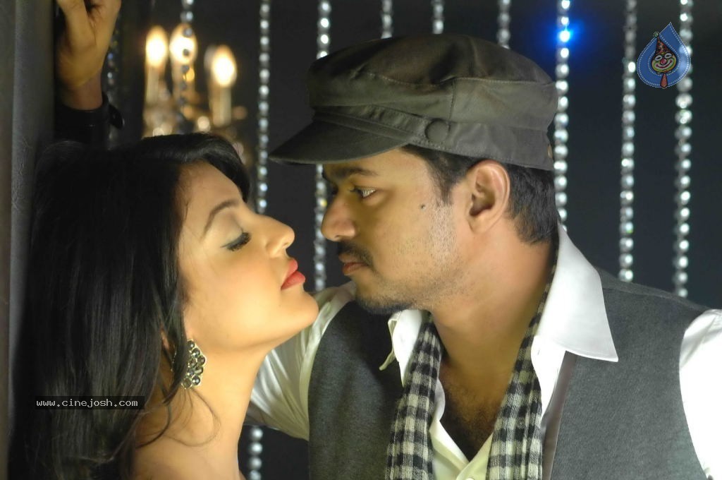 Tupaki Movie New Stills - 50 / 66 photos