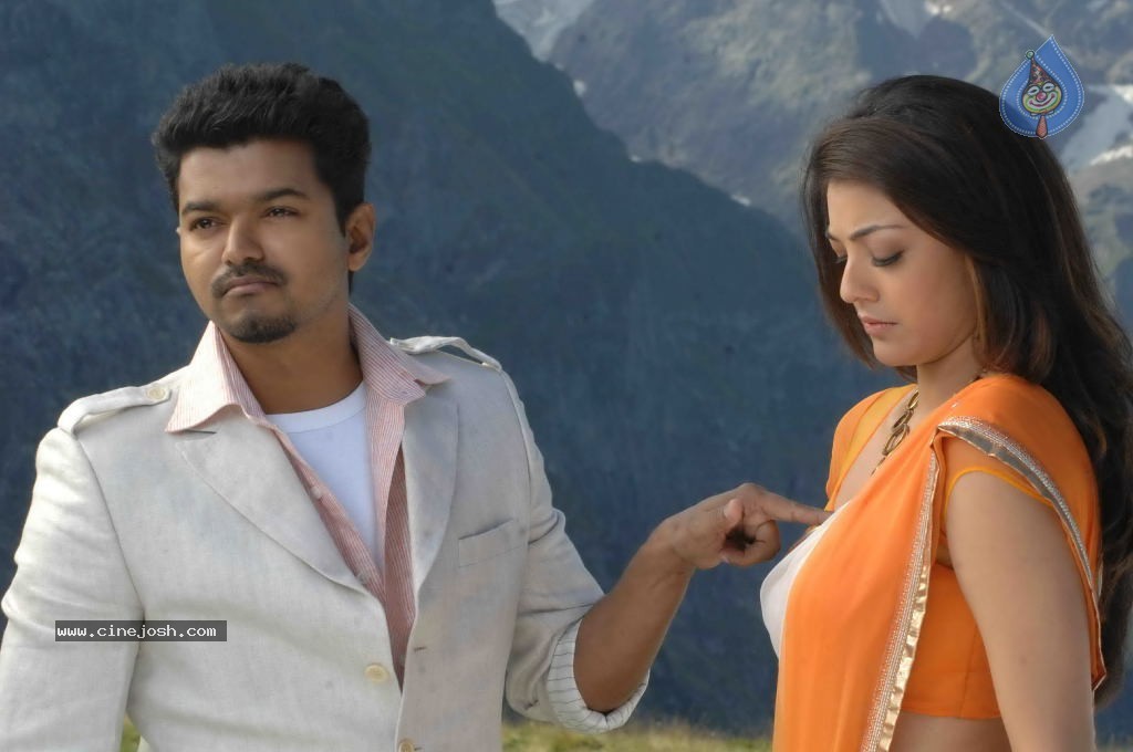 Tupaki Movie New Stills - 56 / 66 photos