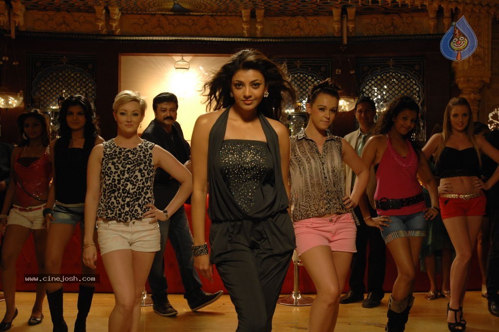 Tupaki Movie New Stills - 61 / 66 photos