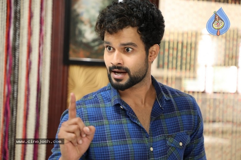 Two Friends Movie Stills - 30 / 42 photos