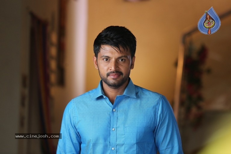 Two Friends Movie Stills - 36 / 42 photos