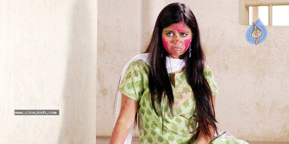 U and I Movie - Rohan, Aditi Stills - 5 / 119 photos